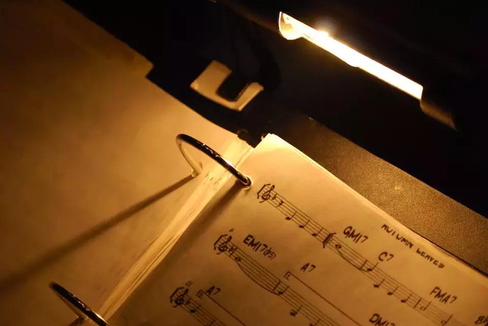 Più assi nella manica hai nell'insegnamento al pianoforte, più puoi aumentare i tuoi prezzi!