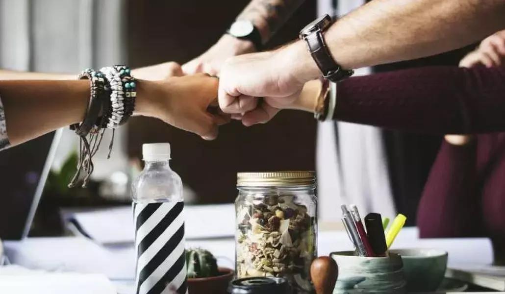 Il latino può essere utile in molte situazioni inaspettate!