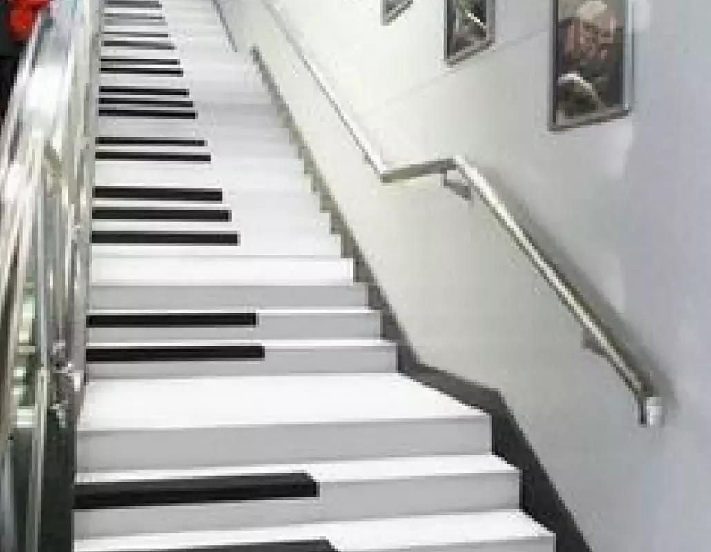 Ecco quali sono gli obiettivi che dovresti avere per seguire una lezione di pianoforte!
