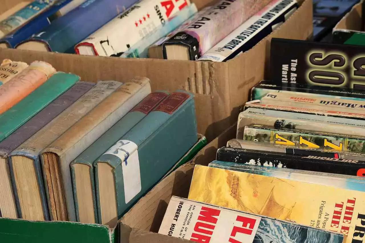 Romanzi, saggi, quotidiani: le possibilità di lettura in Spagnolo sono tantissime.