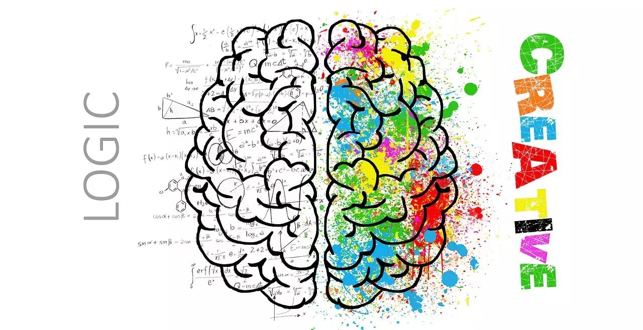I quiz possono essere ottimi strumenti per incrementare i procedimenti logici.