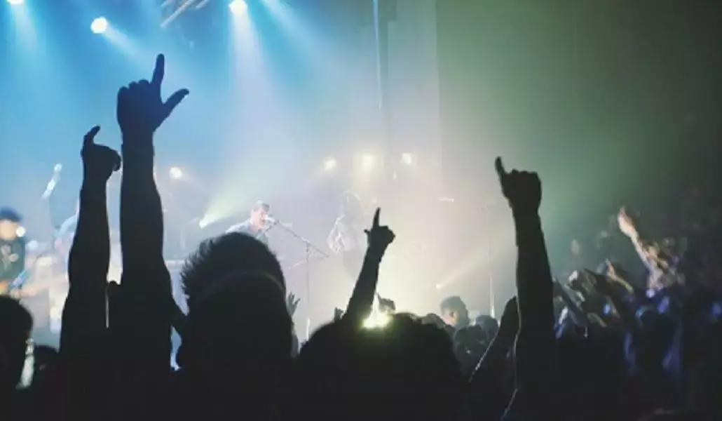 Il pianoforte può essere un grande strumento di aggregazione!