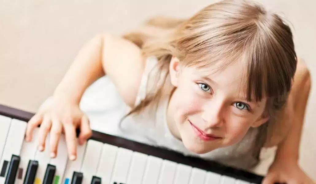 Perché suonare il pianoforte? Te lo spiega Superprof!