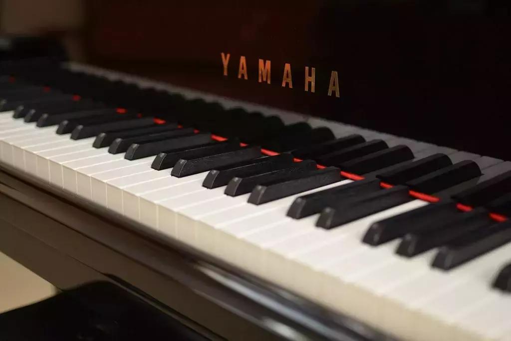 La registrazione di un pezzo può essere effettuata in maniera diversa, a seconda del piano che si utilizza. In un pianoforte acustico, ad esempio, è possibile solo servendosi di materiale supplementare.