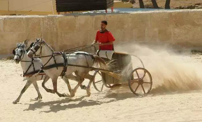 Perché rivedere il suo latino?