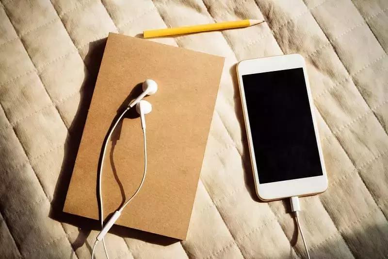Lo smartphone diventa un vero strumento!