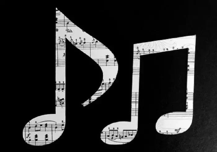 In genere gli apprendisti pianisti non amano affatto gli esercizi di solfeggio…ma questa avversione deve passare!
