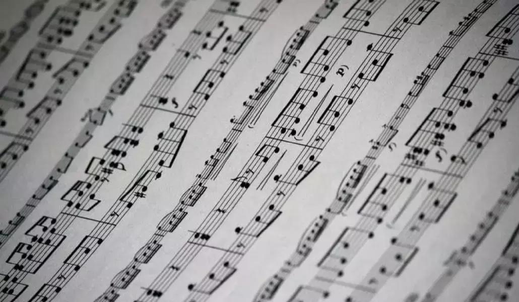 Il pianoforte può portarti molti benefici!