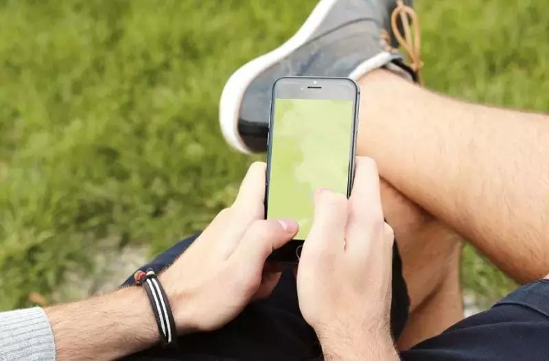 Stanco di quei lunghi viaggi dopo il lavoro?