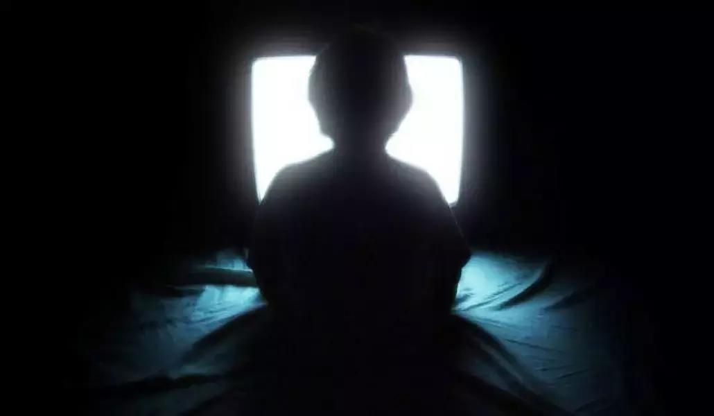 A volte la tv vince sul pianoforte!