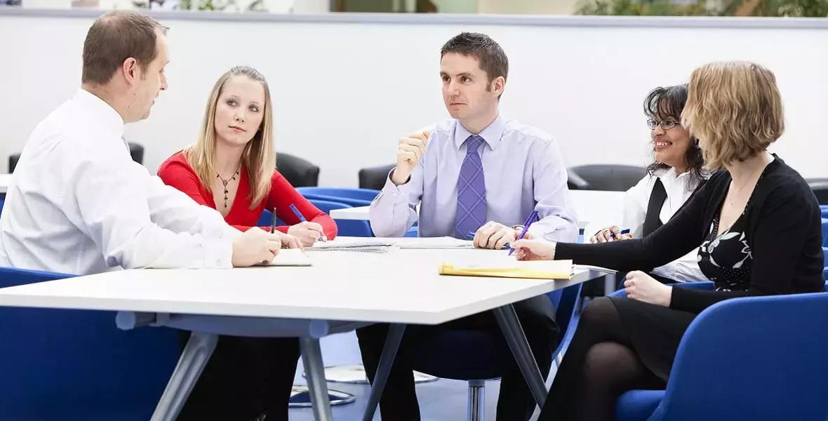 Per certificare il tuo livello di tedesco sostieni un esame di lingua riconosciuto.
