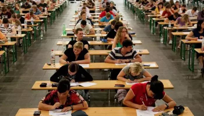 Sono moltissime le opportunità di studio per l'ottenimento del doppio diploma. Gli studenti possono quindi spaziare tra ambiti disciplinari molto diversi per scegliere quello che fa al caso loro.