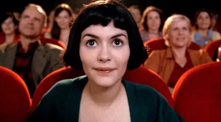 Fai come Amelie, riguarda i migliori film tedeschi degli ultimi venti anni!