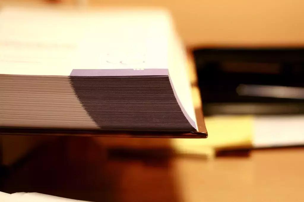 Leggere testi in tedesco ti aiuta a prepararti per il Goethe-Test PRO.