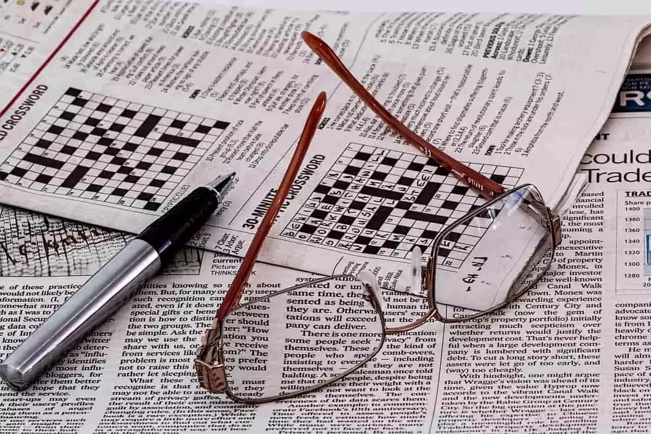 Analizza il mercato delle lezioni private prima di fissare la tua tariffa.