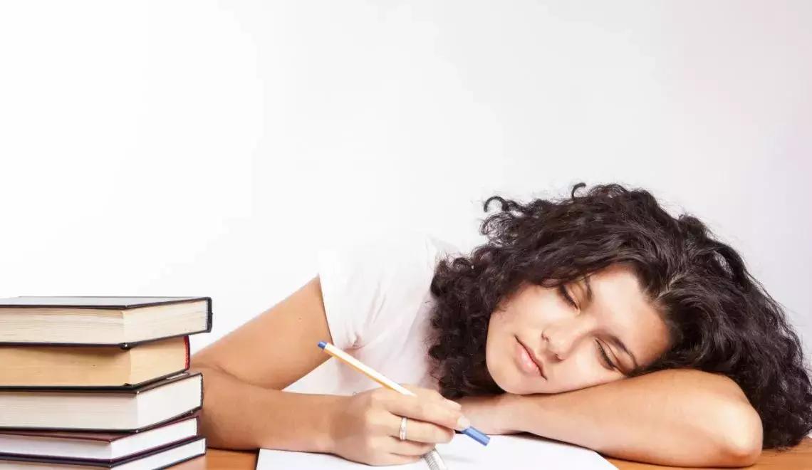 Se non coinvolgi i tuoi studenti nelle lezioni di tedesco non riuscite a raggiungere gli obiettivi formativi.