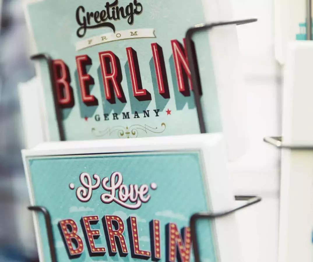 Se hai bisogno di lezioni di tedesco puoi rivolgerti al centro linguistico di ateneo.