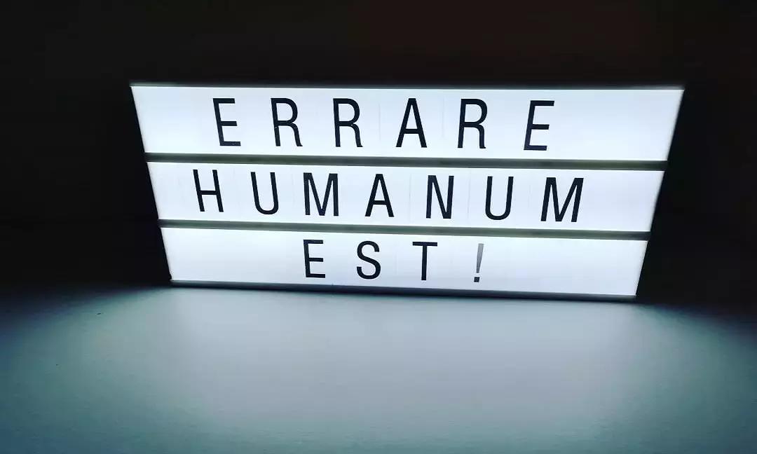 Scegliendo i siti giusti per imparare il latino si può davvero lavorare al meglio sulle proprie conoscenze e competenze in questa bellissima e affascinante lingua.