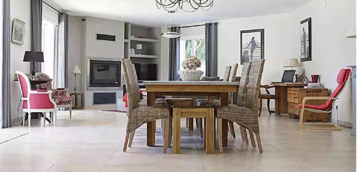 Pensa a dei corsi fuori di casa, dove sarai più a tuo agio e più rilassato, dove potrai ossigenarti meglio la testa e rendere di più.