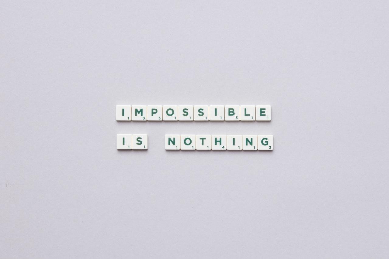 Come motivarsi a studiare tedesco? Con un Superprof!