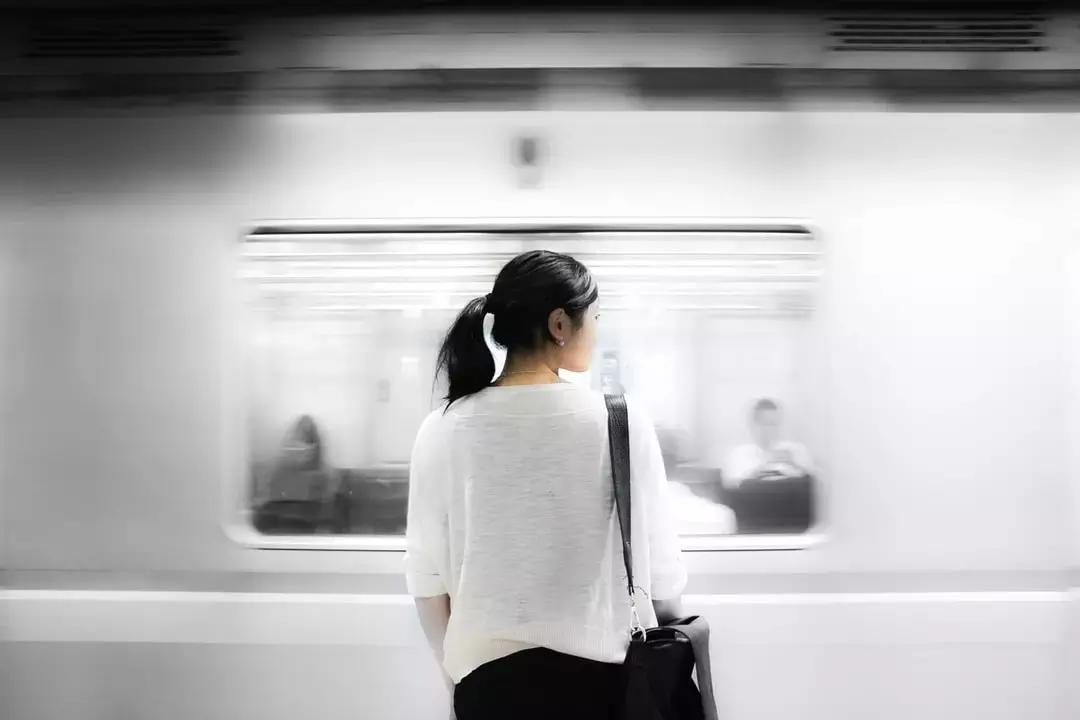Le spese che si sostengono per dare lezioni private sono per esempio quelle di trasporto.