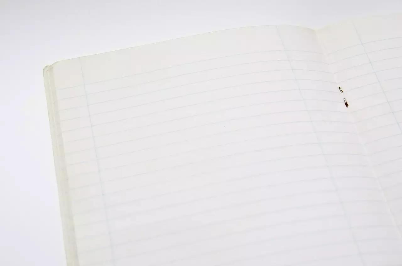 Ti basteranno un pc, un tablet o uno smartphone e una connessione internet per calarti in una dimensione tedesca in un attimo.