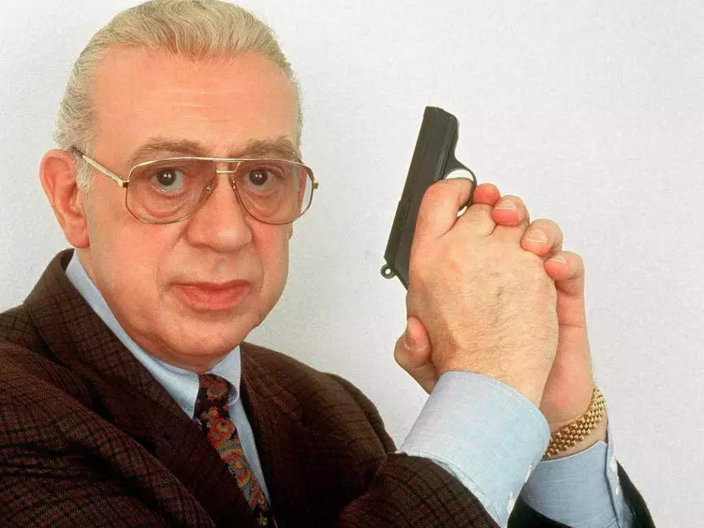 Alcuni programmi e telefilm della televisione pubblica tedesca sono diventati popolari in tutto il mondo. 