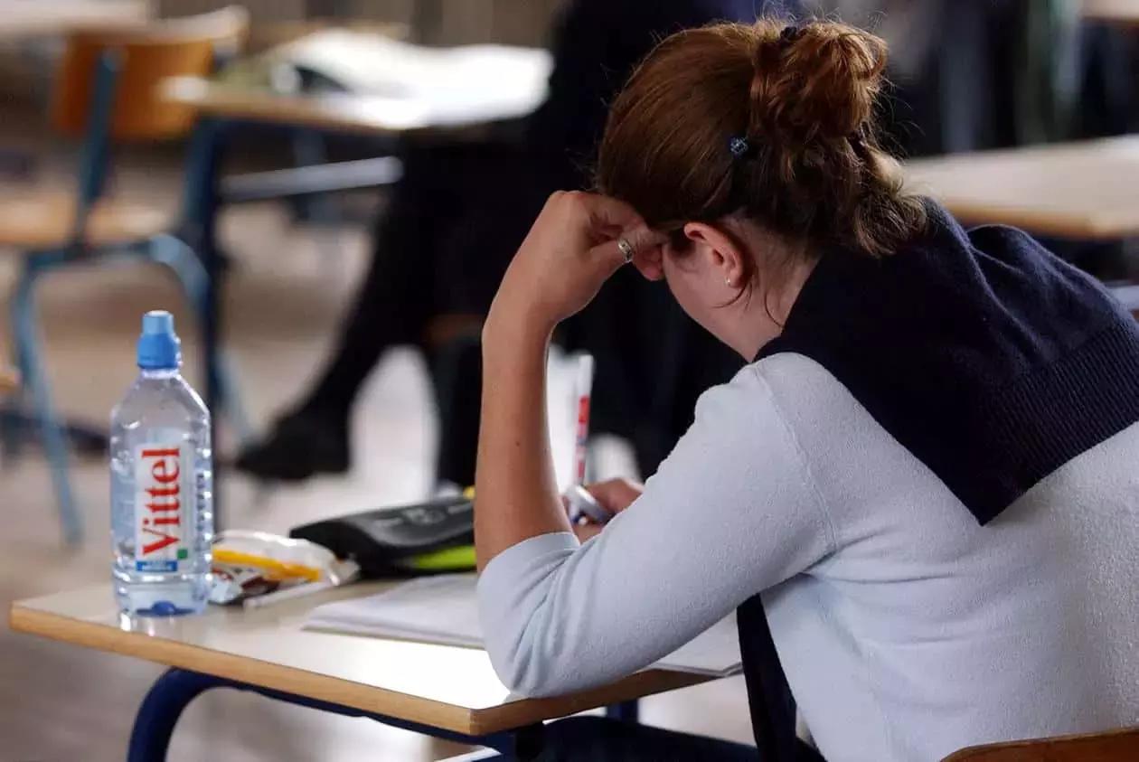 Attualmente il BULATS è riservato all'inglese, quindi per il tedesco professionale devi rivolgerti al Goethe Institut.