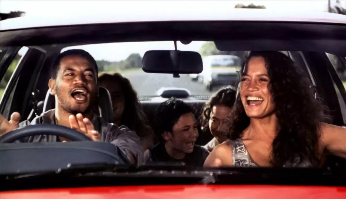 Tra i supporti cui si può far ricorso, ci sono certamente gli amici, ma soprattutto la famiglia.