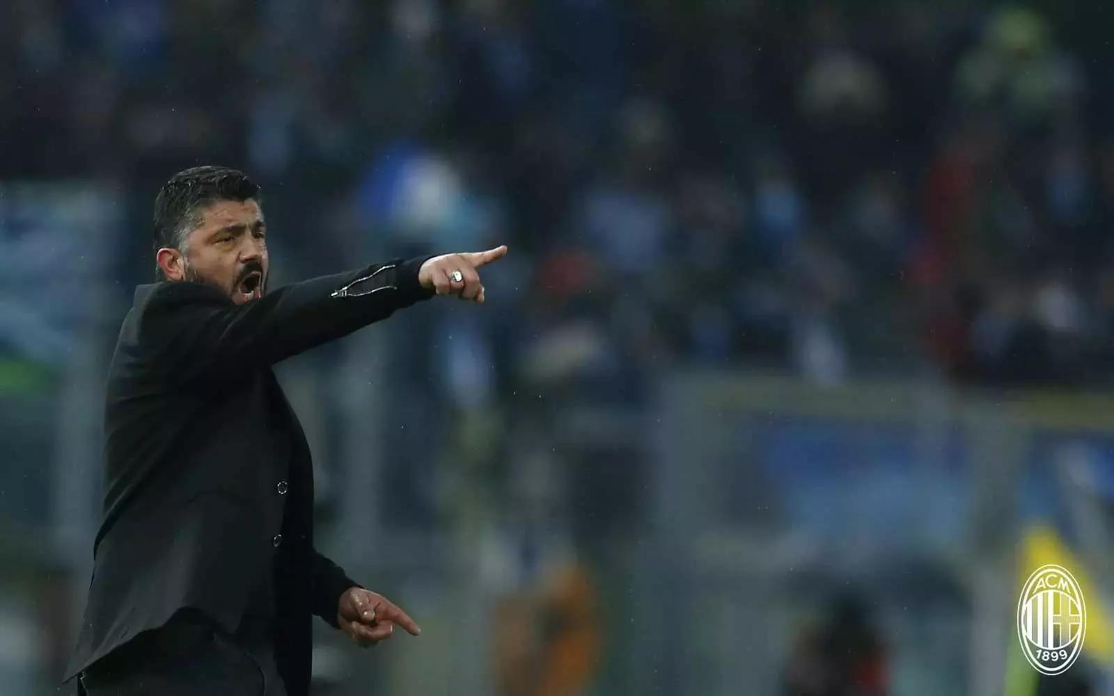 E potrai dirti che, se è riuscito lui nell’intento di farsi capire in Inghilterra, forse anche per te dovrebbe essere possibile farti capire a Monaco