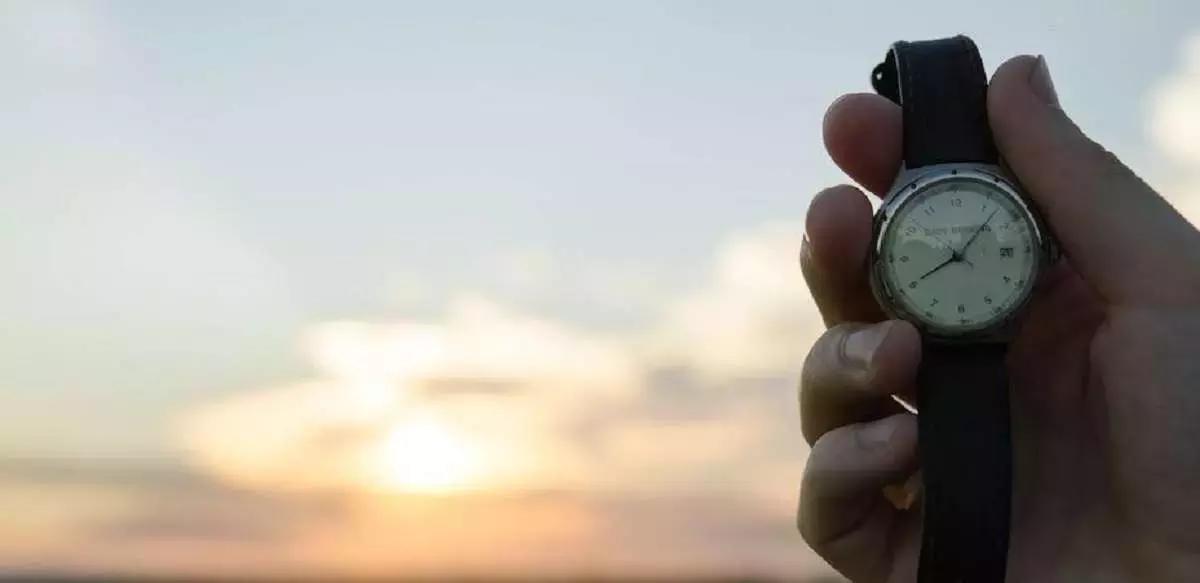 Quanto tempo occorre per imparare il Tedesco? Non per tutti varrà la stessa tempisitica. Ma per tutti servono tempo e dedizione.