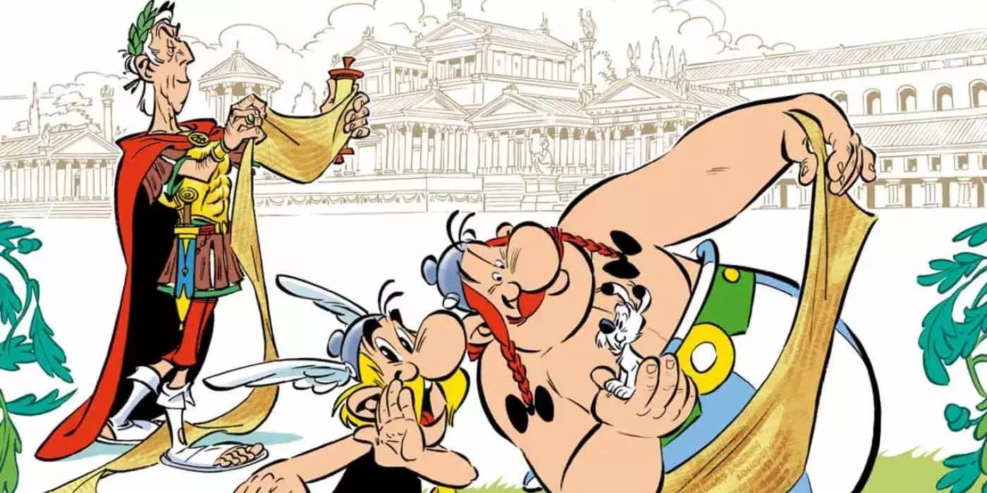 Anche se il latino è una lingu amorta è possibile imparare a parlare come gli antichi romani grazie a corsi di latino che si basano sul metodo naturale: si imparano le lingue classiche come quelle moderne, includendo anche la comunicazione orale tra gli esercizi.