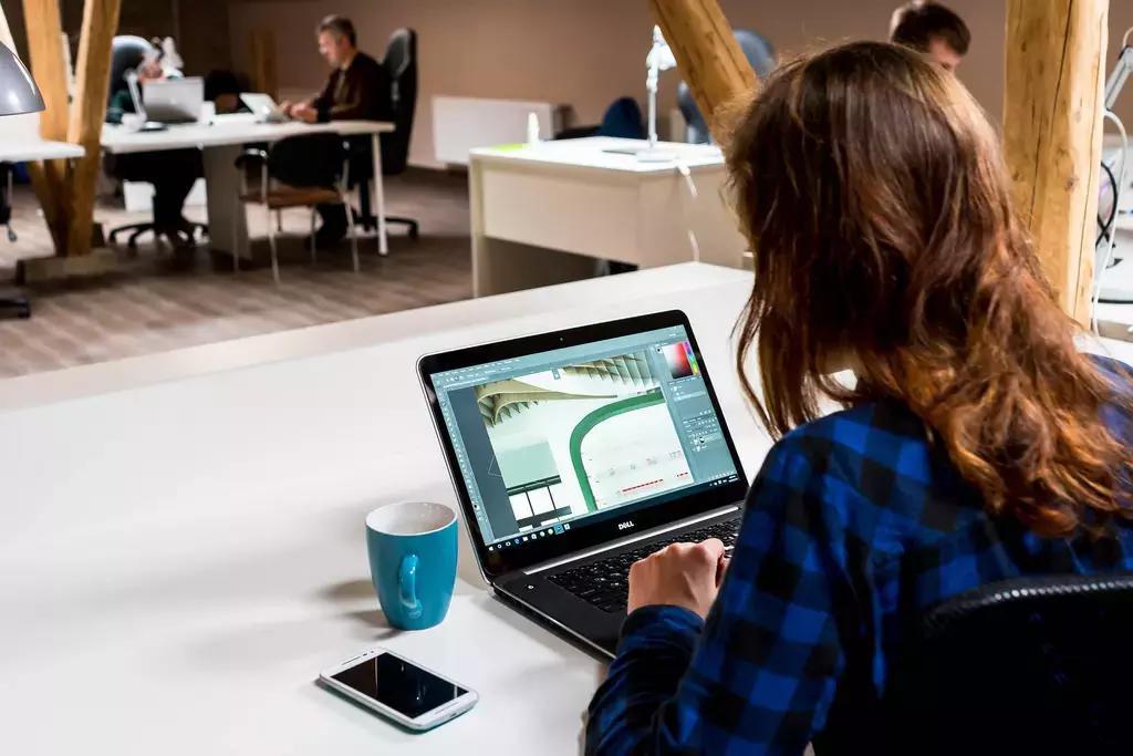 Scegliere di studiare il tedesco aiuterà la tua carriera!