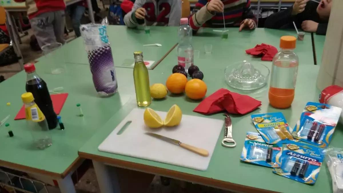 Con un approccio più concreto lo studio del latino può essere molto più semplice!