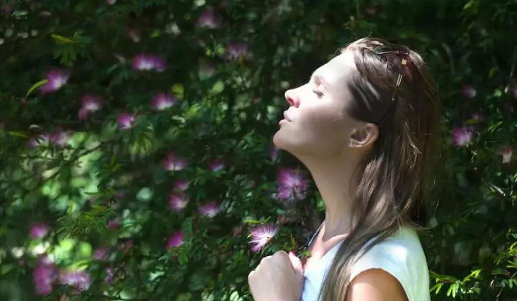 Tutti possono praticare la meditazione consapevole!