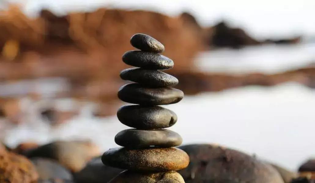 Sono tanti i benefici della meditazione consapevole!
