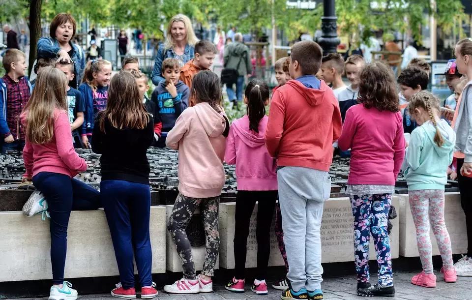 Il latino richiede grande impegno e costanza … non si può trascurare!