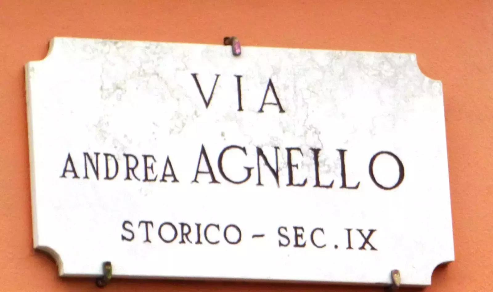 Usiamo i numeri romani senza neanche accorgercene per indicare il secolo o i numeri del km autostradale. 