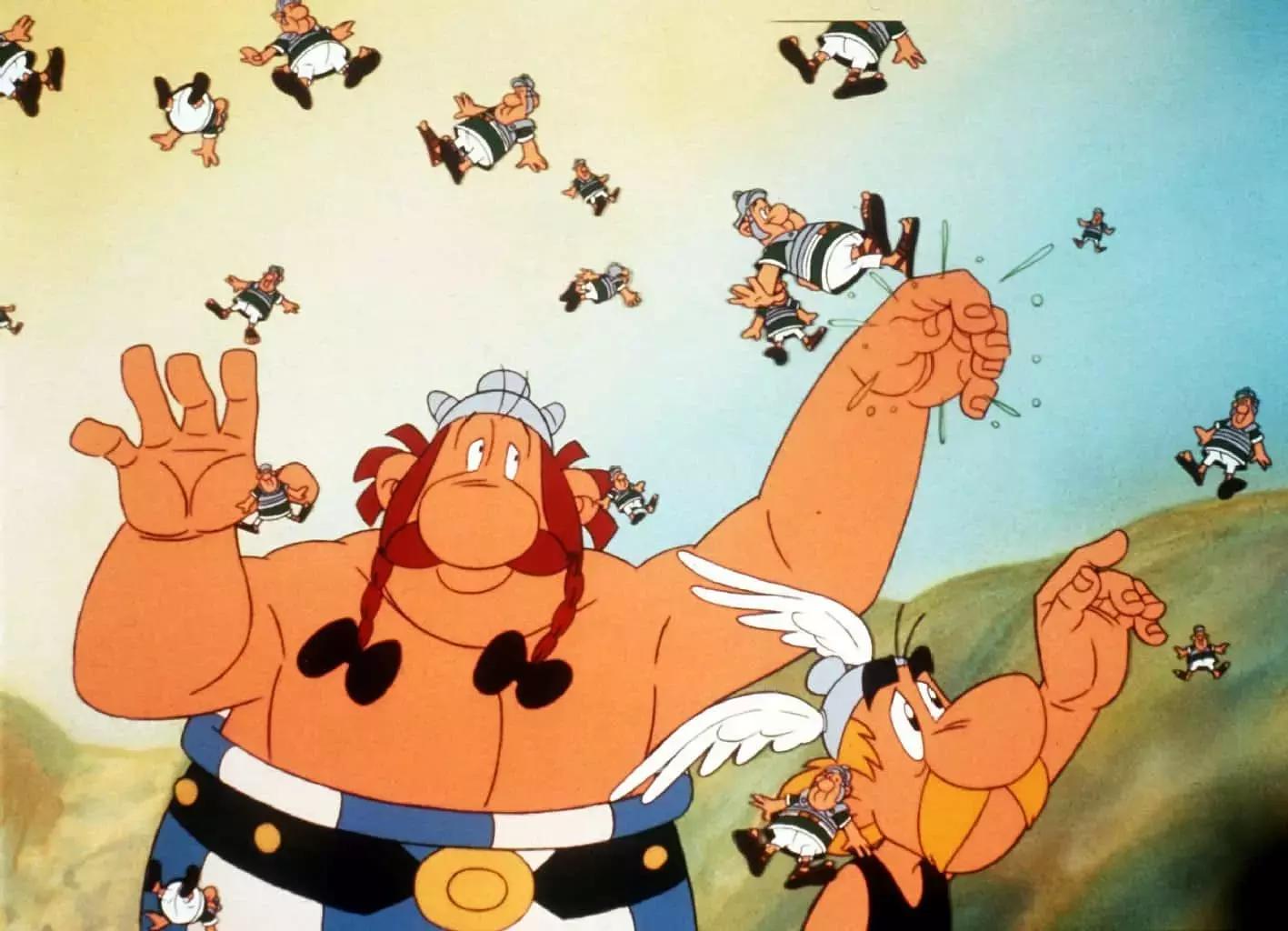 Pensare al latino come una lingua viva ti aiuta a metterlo in pratica e impararlo meglio. 