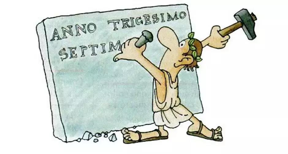 Strumento velocissimo ma comunque approfondito, il Dizionario di Latino Olivetti è davvero prezioso.