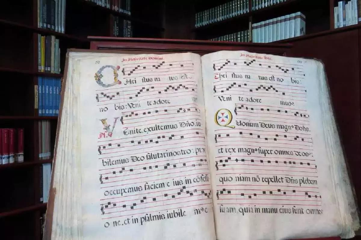 Segui alcuni accorgimenti e vedrai che il giorno del secondo scritto all’esame di maturità andrà tutto bene.