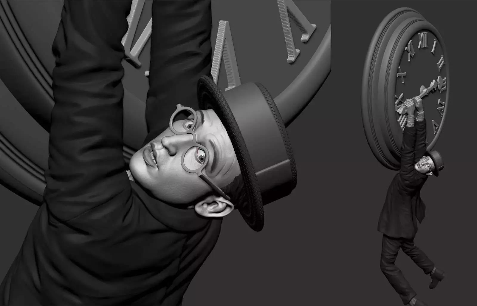 Non pensare di riuscire a padroneggiare la lingua con una lezione online e senza mai uscire di casa.