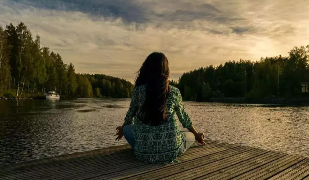 Ecco cosa devi sapere sulla pratica meditativa!