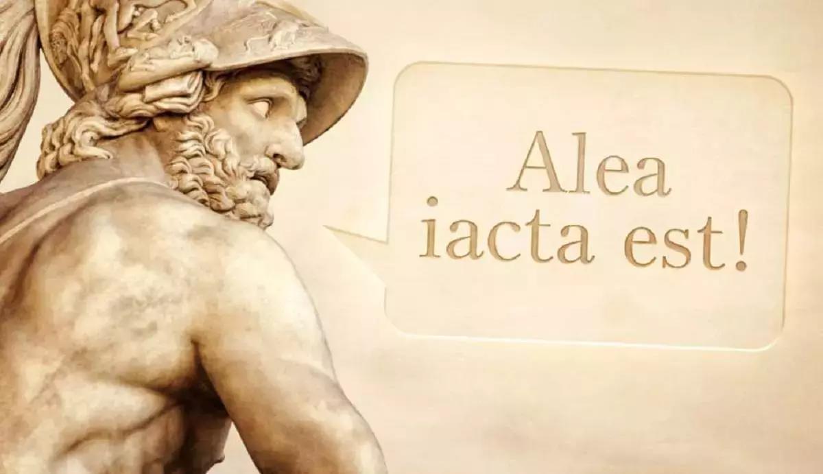 Che si tratti di un brano solo o di un corso di laurea intero, alcuni strumenti sono fondamentali per approcciare lo studio della lingua dell’antica Roma.