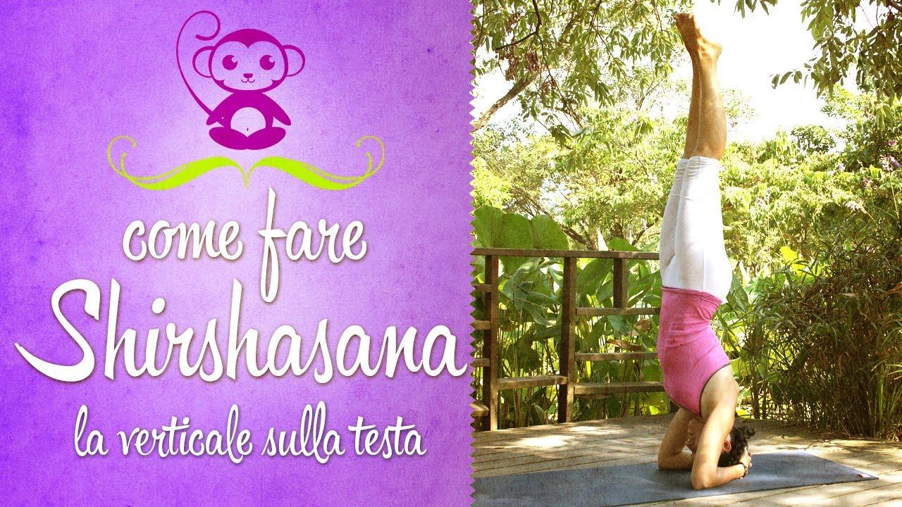 I canali YouTube dedicati allo yoga: un'ottima risorsa per diventare yogi gratuitamente.