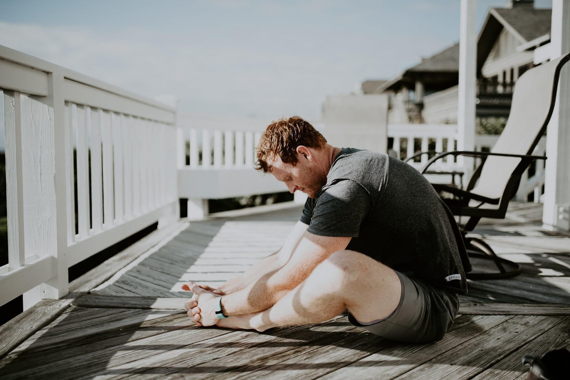 Dove si può fare lo yoga? Ovunque! Saranno gli yogi stessi a scegliere la modalità che preferiscono per lo svolgimento delle lezioni.