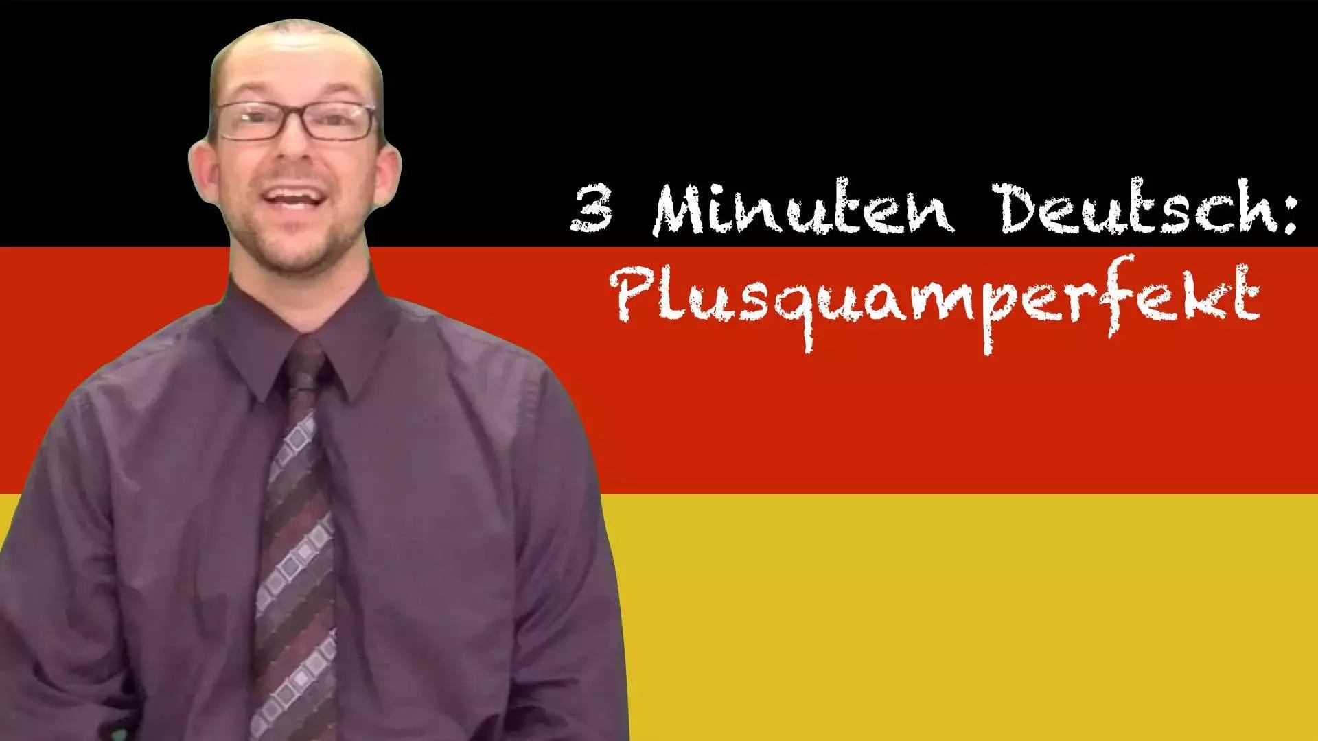La probabile origine latina dei termini è alla base di somiglianze in due lingue così diverse per molti altri aspetti.