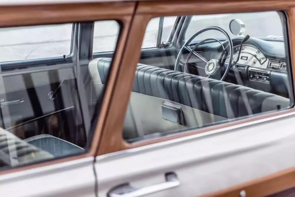 I costi di trasporto incidono sul prezzo delle tue lezioni di tedesco.