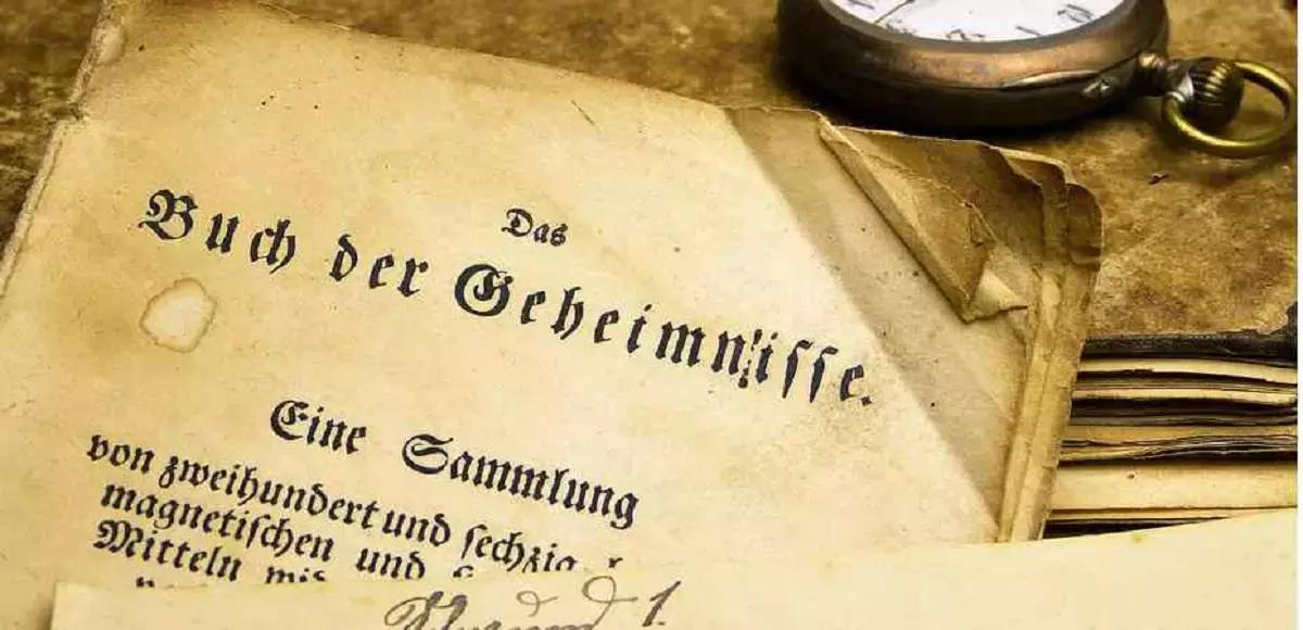 Oltre a questo, esistono anche altri trucchetti e consigli per riuscire ad ottimizzare le lezioni private della lingua di Goethe.