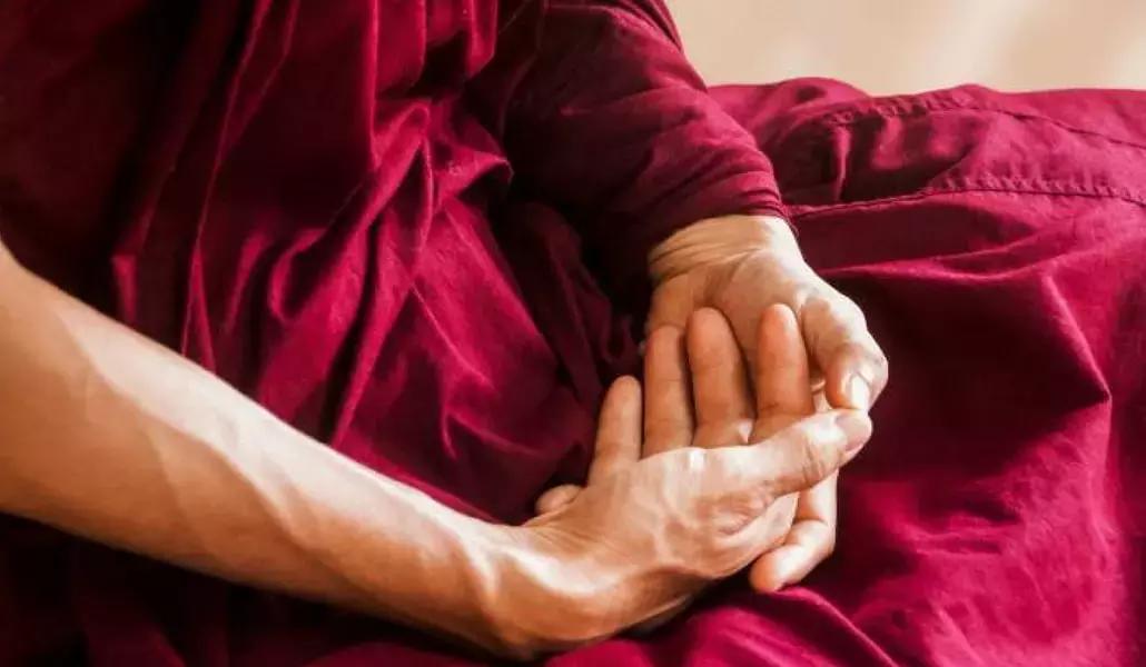 Sfrutta i video per imparare a meditare!